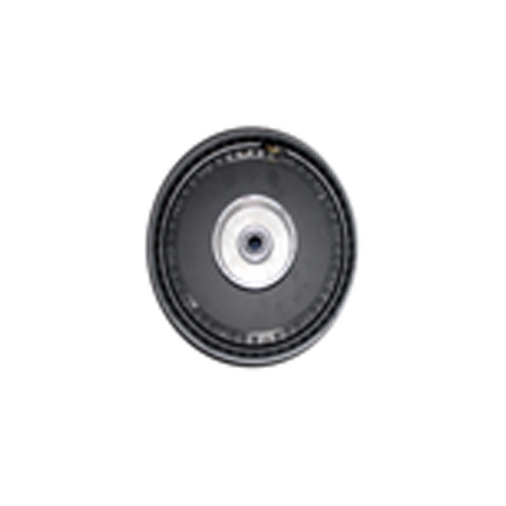 ARORA AR2000-1 GELINCIK ARKA MOTOR KAPAĞI SAĞ #AR2000-1 101